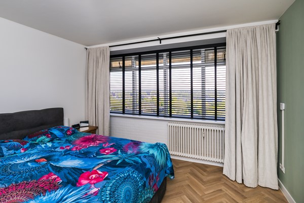 Medium property photo - Albardaweg 163, 6702 CW Wageningen
